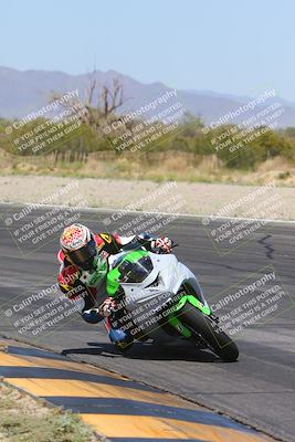 media/Apr-13-2024-SoCal Trackdays (Sat) [[f1617382bd]]/8-Turn 3 Inside (1145am)/